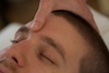craniosacral therapie