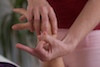 kinesiologie therapie