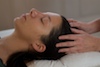 craniosacral therapie