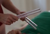 kinesiologie therapie