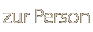 zur person