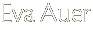eva auer